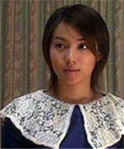 怪談新耳袋信廣先生 怪談新耳袋信廣先生