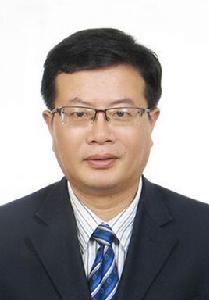 王濤[浙江省舟山市定海區副區長]