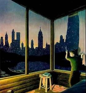 知覺障礙 知覺障礙