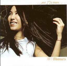 andmusic'sthere andmusic'sthere