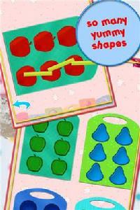 做蛋糕製造商 做蛋糕製造商