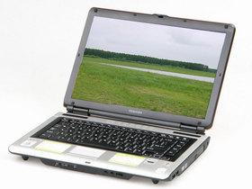 東芝SatelliteM100 PSMA1Q-1DG00E 東芝SatelliteM100 PSMA1Q-1DG00E