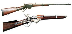 林明登邊針槍 林明登邊針槍