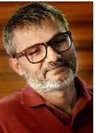 涅提&middot;蒂瓦里