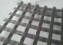 玻纖格柵 玻纖格柵