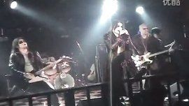 幻日樂隊 幻日樂隊