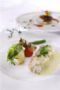 橄欖海味鮮 橄欖海味鮮