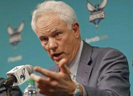 米奇·庫普切克 米奇·庫普切克