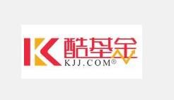 酷基金網 酷基金網