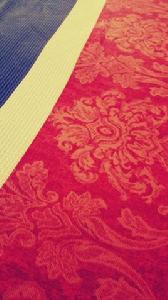 百萬信息網 百萬信息網