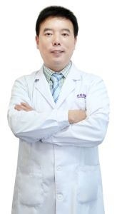 王擎[執業醫師]