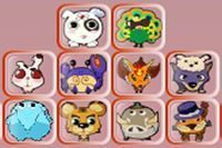 小寶夢境 小寶夢境