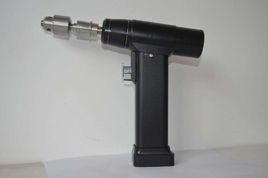 電動骨鑽 電動骨鑽