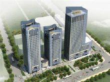 時空廣場 時空廣場