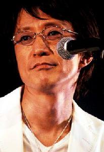 小杉十郎太 小杉十郎太