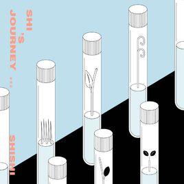 Let It Roll[孫盛希演唱歌曲]