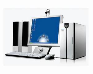 聯想天驕A9020X 聯想天驕A9020X