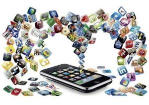 社交軟體依賴症 社交軟體依賴症