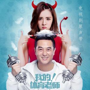 夜晚的天空 夜晚的天空