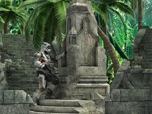 太空作戰遊戲 太空作戰遊戲