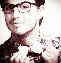 馬克西&middot;伊格萊西亞斯