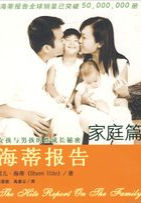 海蒂報告 海蒂報告