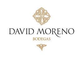 莫雷諾[葡萄酒品牌]