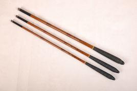 碳素魚竿 碳素魚竿