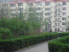 南湖中園 南湖中園