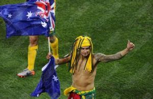 頭球之王 頭球之王