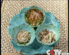 巧婦一口香 巧婦一口香