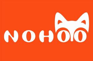 諾狐兒童包 諾狐兒童包