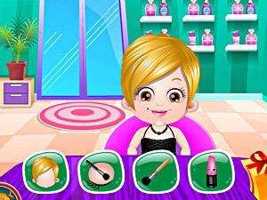 超可愛寶寶 超可愛寶寶