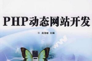 php網站開發 php網站開發
