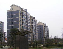 翠湖花園 翠湖花園