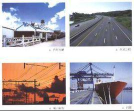 江蘇蔣華鎮 江蘇蔣華鎮