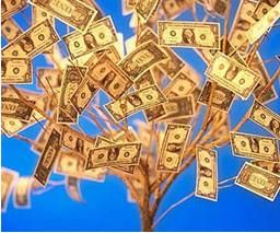 房地產私募基金或成“救市新星”