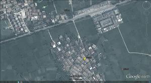 許家村[江西省吉安縣萬福鎮村莊]