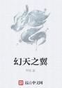 幻天之翼 幻天之翼