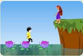 給女友送花 給女友送花