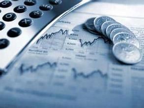 證券市場信用控制