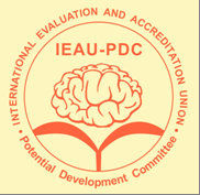 國際潛能開發委員會 國際潛能開發委員會