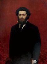 克拉姆斯科依 克拉姆斯科依