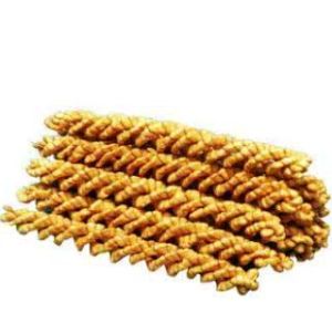 通江板橋麻花 通江板橋麻花