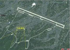 8301機場 8301機場