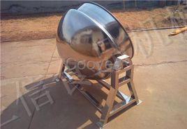 混凝土蒸汽加熱法 混凝土蒸汽加熱法