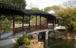 洞庭東山 洞庭東山