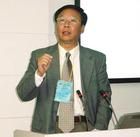 文力[北京師範大學管理學院教授]