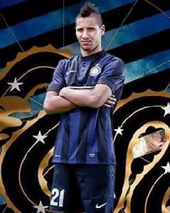 斯利特·泰德爾[2012年塞思·麥克法蘭執導美國電影]