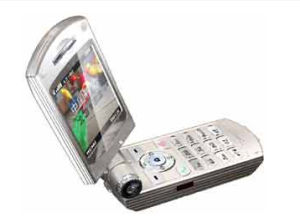 僑興T2旋影王 僑興T2旋影王